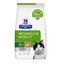 8 kg Hill's Prescription Diet Metabolic + Mobility Pollo Pienso para gatos, , large indicador imagen numero 2