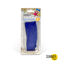 Summer Vibes Basic Bandana Refrescante para perros, , large indicador imagen numero 2