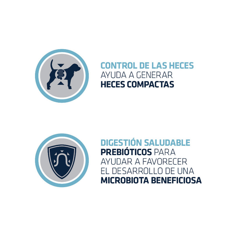 100 g Advance Palitos Gastro Forte para perros con diarrea,  Imagen numero 6 100 g Advance Palitos Gastro Forte para perros con diarrea, , large Imagen numero 6