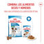 8 kg Royal Canin Mini Puppy pienso para perros, , large indicador imagen numero 6