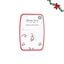 Wonder Christmas Colgante Collar Ping&uuml;ino para perros, , large indicador imagen numero 5