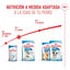 4 kg Royal Canin Starter MotheryBaby Mini pienso para perros, , large indicador imagen numero 7