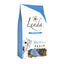 12 kg Lenda Original Light pienso para perros, , large indicador imagen numero 1