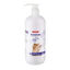 Beaphar Champú para Pelo Largo para perros, , large indicador imagen numero 1