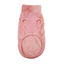 Outech Forro Polar Rosa para perros, , large indicador imagen numero 3