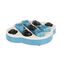 Flamingo Sherlock Clyde Juguete Interactivo para perros, , large indicador imagen numero 1
