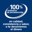 12 kg Hill's Prescription Diet j/d Metabolic + Mobility pienso para perros, , large indicador imagen numero 11