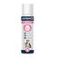 Advance Atopic Care Champ&uacute; para perros y gatos, , large indicador imagen numero 2