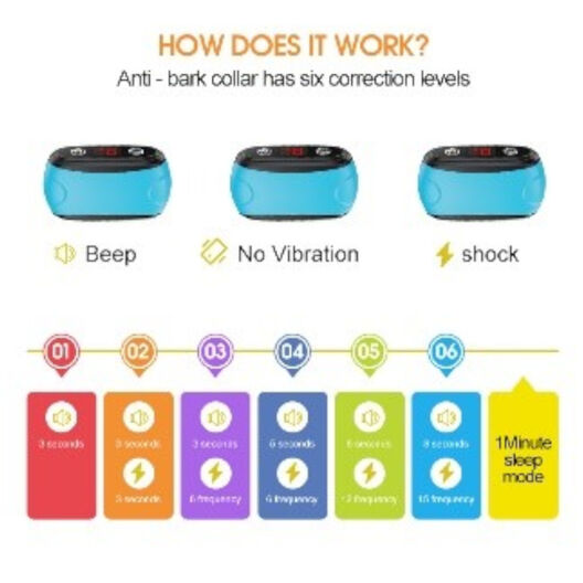 TK-Pet Collar perros | Kiwoko