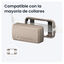 Tractive Cat Mini Localizador GPS Marrón para gatos, , large indicador imagen numero 10