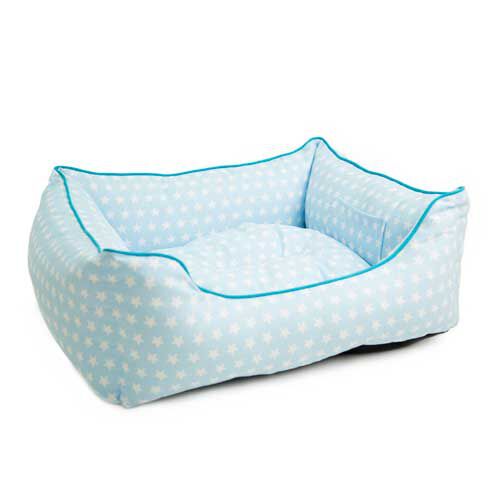 Camas para best sale perros en kiwoko