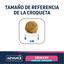 7.5 kg Advance Veterinary Diets Urinary Sterilized Low Calorie pienso para gatos, , large indicador imagen numero 4