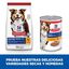 14 kg Hill's Science Plan Mature Adult Medium Pollo pienso para perros, , large indicador imagen numero 6