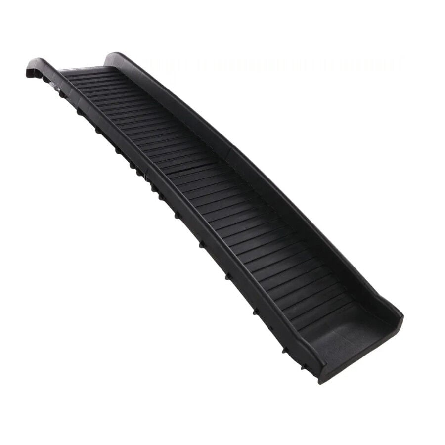 Flamingo rampa Zenna para perros, , large Imagen numero 1