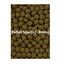 Ocean Nutrition Formula Two Marine Pellet para peces tropicales, , large indicador imagen numero 2
