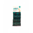 Nova Clean Bolsas Verdes para caca de perros – Pack 8, , large image number null