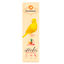 Vivanimals barritas para canarios Sticks Fruta indicador imagen numero 1