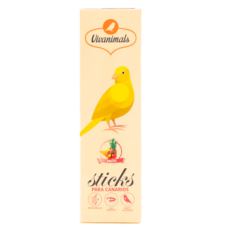 barritas_canarios_vivanimals_sticks_fruta_VAS42127_M Imagen numero 1 Vivanimals barritas para canarios Sticks Fruta Imagen numero 1