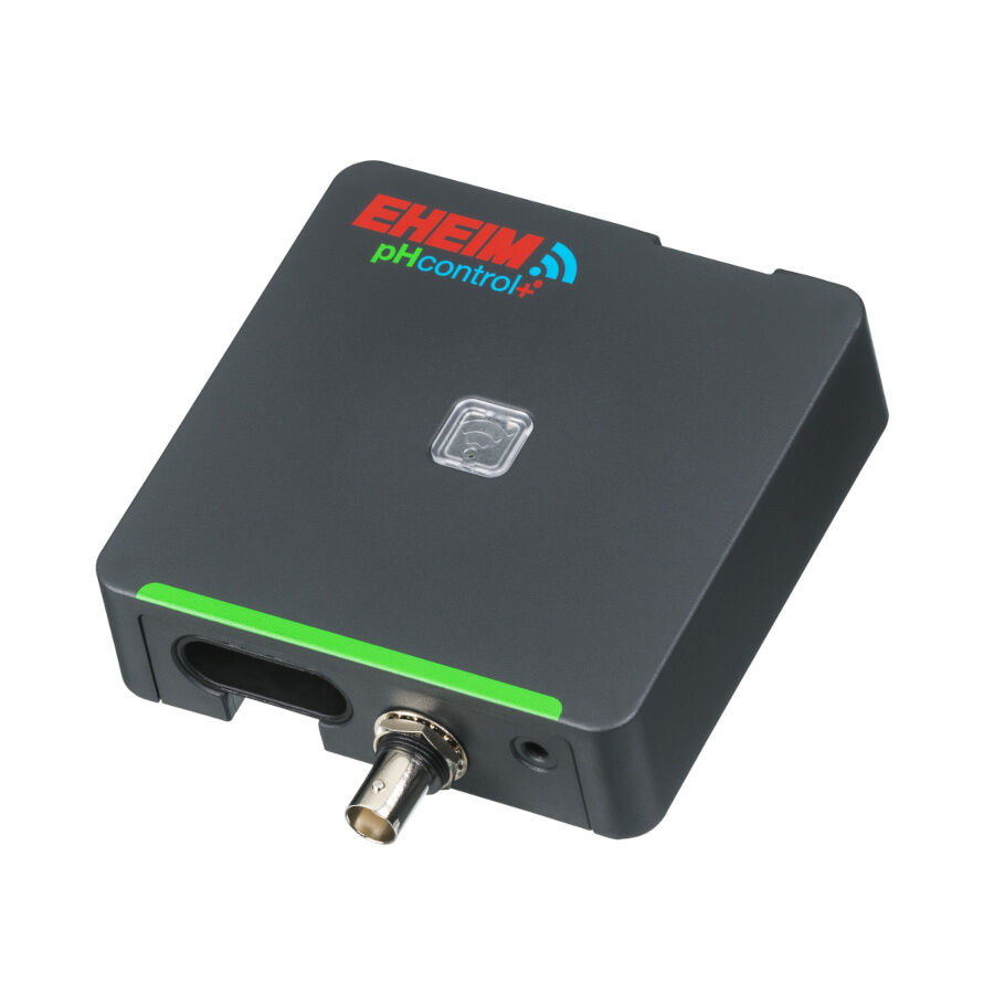 Eheim pHControl+e Set Digital Controlador de pH para acuarios, , large Imagen numero 2
