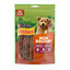 120 g Friskies Bon Bacon para perros, , large indicador imagen numero 1