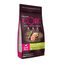 5 kg Wellness Core Adult Small Healthy Pavo pienso para perros, , large indicador imagen numero 1