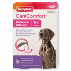 Beaphar CaniComfort Collar Calmante 45 cm para perros, , large image number null