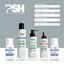 PSH Petbox Beauty Ritual Kit de Higiene para perros, , large indicador imagen numero 3
