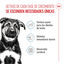 140 g Royal Canin Húmedo Maxi Puppy, , large indicador imagen numero 3