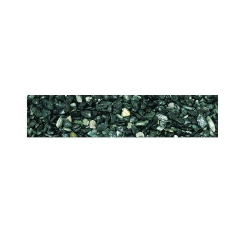 Nayeco Alpi Piedra Gris con Negro y Blanco Resinada para acuarios, , large image number null