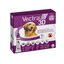 Vectra 3D Pipetas Antiparasitarias para perros, , large indicador imagen numero 1