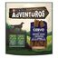 120 g Adventuros Bocaditos Ciervo y Grano Ancestral para perros, , large indicador imagen numero 1