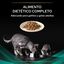 Pro Plan Veterinary Diets Gastrointestinal sobre para gatos  x 85 g, , large indicador imagen numero 4