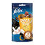 6 bolsitas x 200 g Felix Party Mix Original Bocaditos para gatos &iexcl;Pack ahorro!, , large indicador imagen numero 1