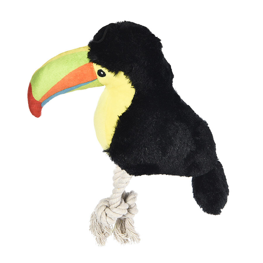 Kiwoko on sale manta refrigerante