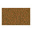 TetraWafer Mix Tabletas para peces fitófagos y carnívoros, , large indicador imagen numero 2
