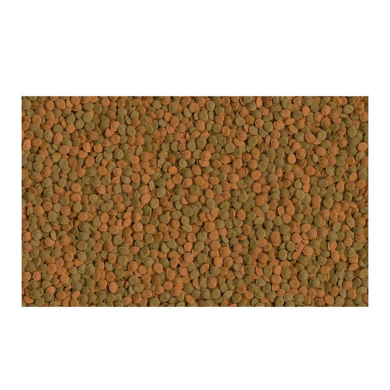 TetraWafer Mix Tabletas para peces fitófagos y carnívoros,  Imagen numero 2 TetraWafer Mix Tabletas para peces fitófagos y carnívoros, , large Imagen numero 2