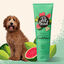 Pet Head acondicionador desenredante de sandía para perros, , large indicador imagen numero 2