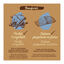 7 kg True Origins Pure Adult Sterilised Salmón pienso para gatos, , large indicador imagen numero 5