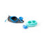 Pawise Hunting Snacker Portagolosinas para gatos, , large indicador imagen numero 2