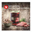 400 g Wellness Core ternera y brocoli lata para perros, , large indicador imagen numero 2