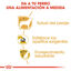 7.5 kg Royal Canin Adult Yorkshire Terrier pienso para perros, , large indicador imagen numero 5