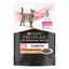 Pro Plan Veterinary Diets Diabetes DM sobres para gatos, , large indicador imagen numero 2