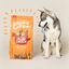 12 kg Edgard y Cooper Adult Pollo pienso para perros, , large indicador imagen numero 3