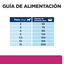 3 kg Hill's Prescription Diet Gastrointestinal Biome Mini pienso para perros, , large indicador imagen numero 13