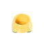 Outech Morning Comedero Amarillo para perros, , large indicador imagen numero 1