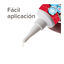 Beaphar Gel Dental para perros y gatos, , large indicador imagen numero 3