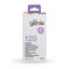 Litter Genie Bolsas Excrementos para perros, , large indicador imagen numero 2