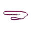 Gloria Air Mesh Trek Star Correa Morada para perros, , large indicador imagen numero 4