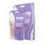 6 L Weego Lavender Tofu Arena aglomerante para gatos, , large indicador imagen numero 2