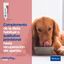 120 g Virbac Nutri-plus gel Suplemento para perros y gatos, , large indicador imagen numero 4